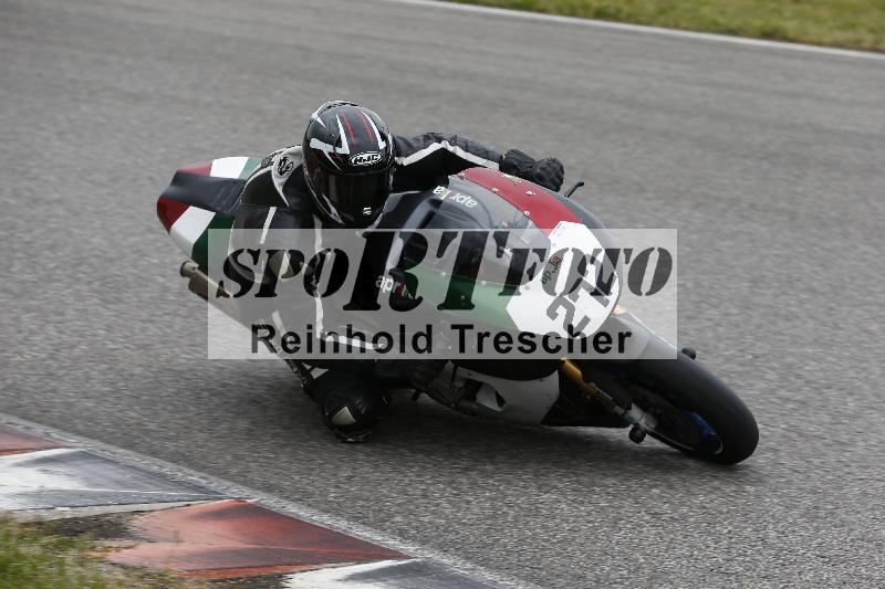 /Archiv-2024/13 22.04.2024 Plüss Moto Sport ADR/Freies Fahren/272